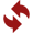 Reload Image